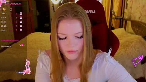 your dream online show from October 22, 5:34 pm