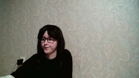 JennyOlset online show from December 2, 9:13 am