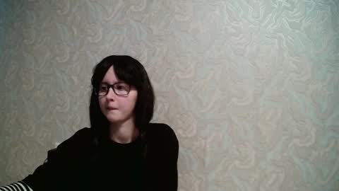 JennyOlset online show from December 15, 9:35 am