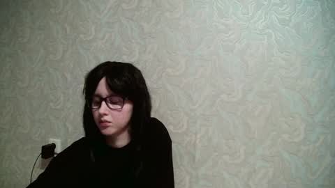 JennyOlset online show from December 16, 3:11 pm