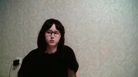 JennyOlset online show from December 19, 9:29 am