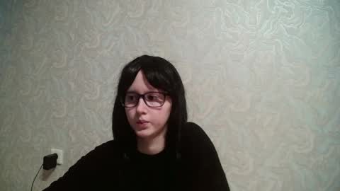 JennyOlset online show from January 27, 11:22 am