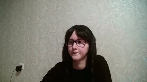 JennyOlset online show from February 4, 3:36 pm