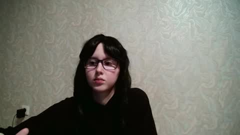 JennyOlset online show from February 17, 3:20 pm