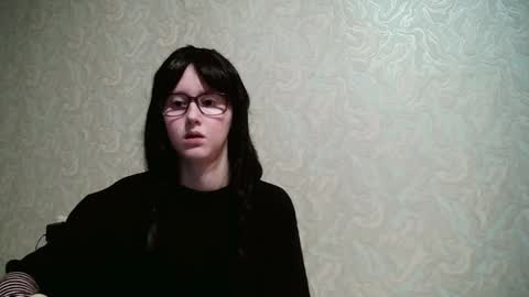 JennyOlset online show from October 6, 2:36 pm