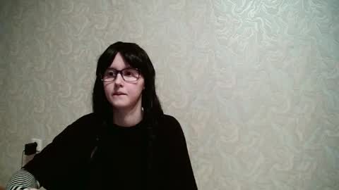 JennyOlset online show from October 22, 11:10 am