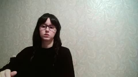 JennyOlset online show from January 8, 3:20 am