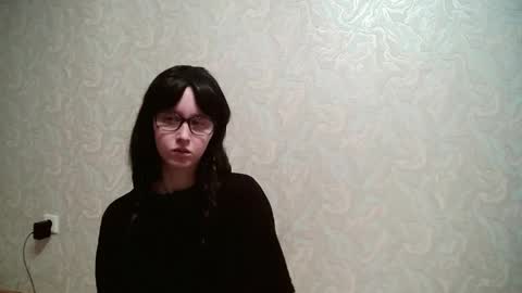 JennyOlset online show from March 6, 2:08 am