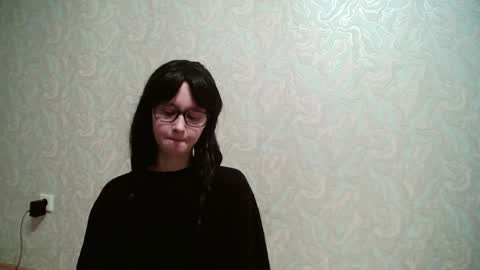 JennyOlset online show from March 29, 12:21 am