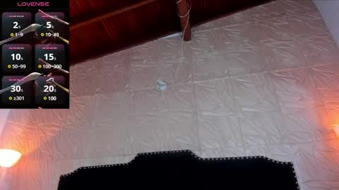  Jenny  online show from February 5, 10:51 am