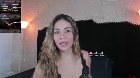  Jenny  online show from March 5, 10:55 am