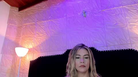  Jenny  online show from April 2, 10:46 am