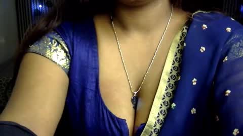 Snapshot of jennysinghaniya chatting on December 16, 8:26 pm jenny online show from December 16, 8:26 pm