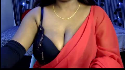 Snapshot of jennysinghaniya chatting on January 5, 7:39 pm jenny online show from January 5, 7:39 pm