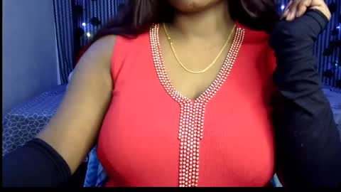 Snapshot of jennysinghaniya chatting on January 8, 11:21 am jenny online show from January 8, 11:21 am