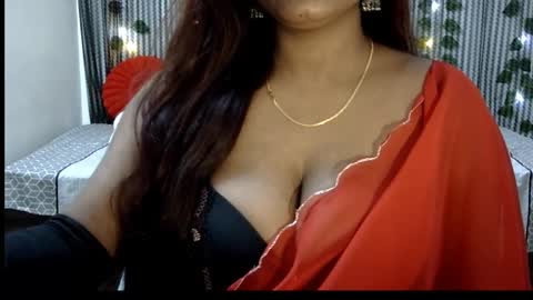 Snapshot of jennysinghaniya chatting on January 14, 11:53 am jenny online show from January 14, 11:53 am