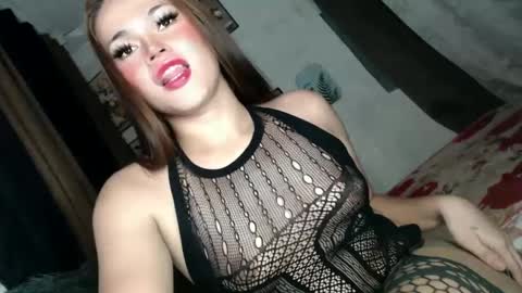 jenny69 online show from December 26, 10:37 am