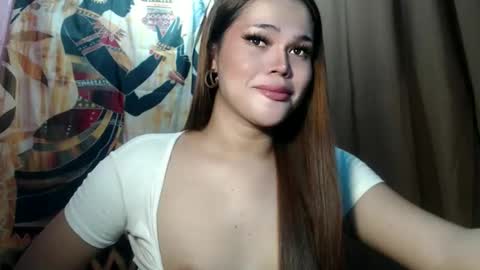 jenny69 online show from September 10, 1:27 am