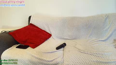 infamous blondiechloe.             Jennyjennywildd online show from January 14, 6:57 pm