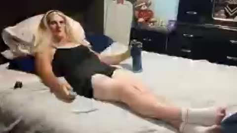 jennywomacks online show from August 2, 12:20 am