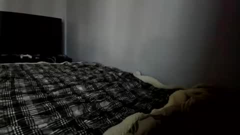 Jenn -  come to my onlyfans online show from December 1, 3:28 pm