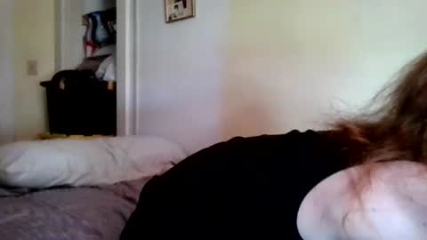 Jenn -  come to my onlyfans online show from July 12, 2:52 pm