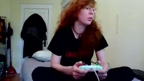 Jenn -  come to my onlyfans online show from July 25, 2:36 pm