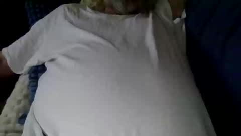 Snapshot of jens19651 chatting on October 14, 7:20 am jens19651 online show from October 14, 7:20 am