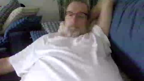 Snapshot of jens19651 chatting on October 25, 8:11 am jens19651 online show from October 25, 8:11 am
