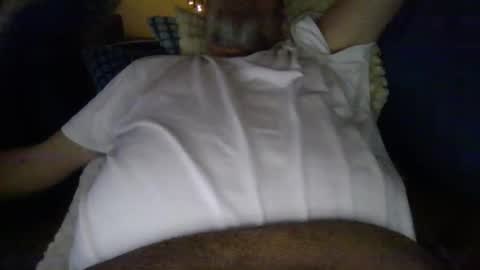 Snapshot of jens19651 chatting on October 26, 7:03 am jens19651 online show from October 26, 7:03 am