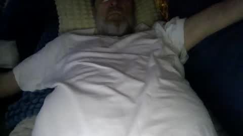 Snapshot of jens19651 chatting on November 23, 6:57 am jens19651 online show from November 23, 6:57 am