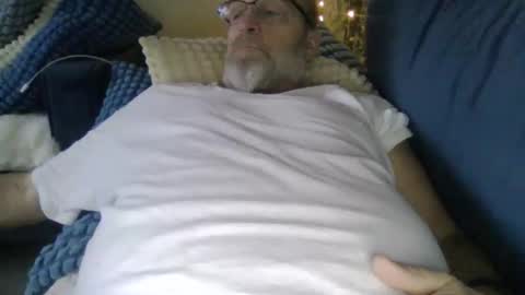 Snapshot of jens19651 chatting on November 27, 7:32 am jens19651 online show from November 27, 7:32 am