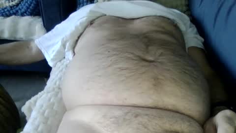 Snapshot of jens19651 chatting on December 16, 8:30 am jens19651 online show from December 16, 8:30 am