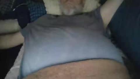 jens19651 online show from January 17, 7:39 pm