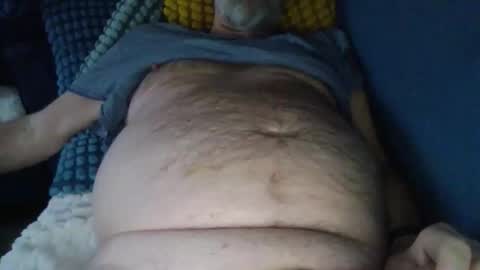 jens19651 online show from February 23, 7:17 am