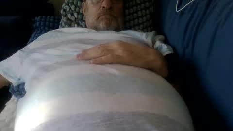 jens19651 online show from April 25, 6:05 am