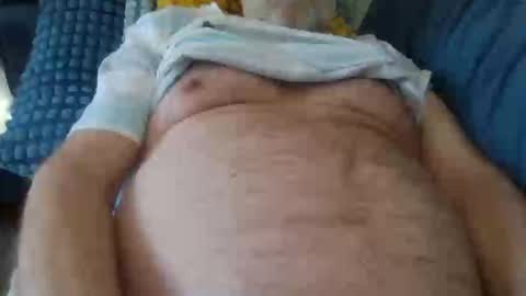 jens19651 online show from April 26, 5:38 am