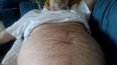 jens19651 online show from May 15, 5:14 am