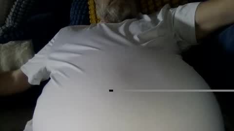 jens19651 online show from June 9, 5:02 pm