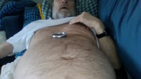 jens19651 online show from June 13, 5:49 am