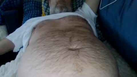 jens19651 online show from June 14, 5:31 am