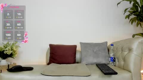 Snapshot of jentokio chatting on June 25, 10:03 pm Tokio online show from June 25, 10:03 pm