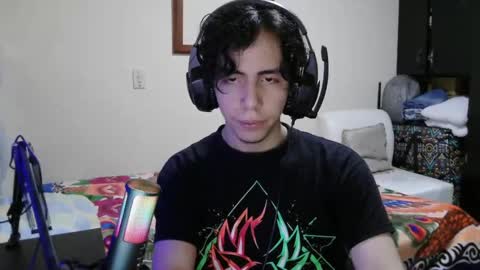 Snapshot of jeod315 chatting on October 30, 12:34 am jeod315 online show from October 30, 12:34 am