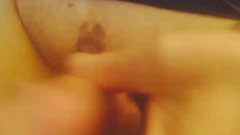 JoeEBear online show from December 7, 9:44 pm