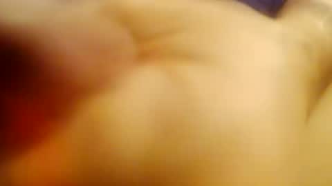 JoeEBear online show from January 10, 9:20 pm