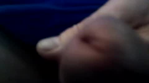 JoeEBear online show from October 6, 1:41 pm