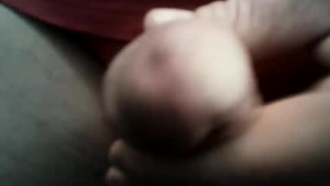 JoeEBear online show from December 3, 9:02 pm