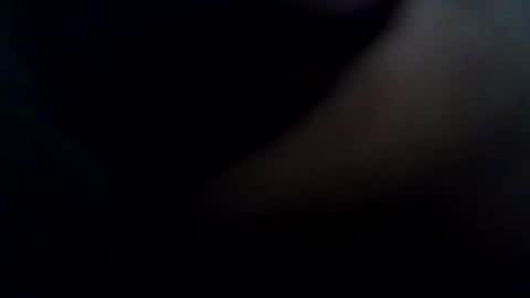 JoeEBear online show from December 5, 7:21 pm