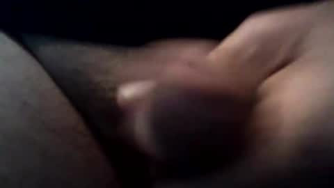 JoeEBear online show from March 8, 2:54 pm