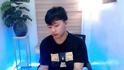 jeppie online show from October 11, 11:36 pm